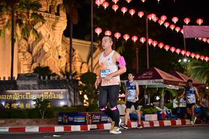 BIB: 
                            <button type="button" onclick="openModal(24469203)" class="btn btn-primary btn-sm float-right btn-popup" data-toggle="modal" data-target=".modal-high-quality">
                        <i class="fas fa-shopping-cart"></i> Add to Cart
                    </button>
                                            <button type="button" onclick="isThisMe(24469203, true)" class="btn btn-success btn-sm float-right btn-popup btn-isme hidden" data-toggle="tooltip" data-placement="bottom" title="นี่คือรูปของคุณใช่ไหม คลิกที่นี่เพื่อเอาเข้าอัลบั้ม">
                        <i class="fas fa-plus"></i> Add to album
                    </button>
                    <button type="button" onclick="isThisMe(24469203, false)" class="btn btn-warning btn-sm float-right btn-popup btn-isnotme hidden">
                        <i class="fas fa-ban"></i> Remove from album
                    </button>